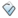VergeTAB Logo