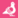 Postcode Shipping Logo