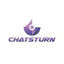 Chatsturn