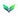 AI Arbitrix Logo