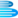 Brisk Invoicing Logo