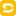 DeepDeets Icon