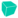 LOTUS DETOX AND WELLNESS CENTER Logo