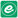 Easypay Logo