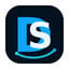 DataStun Logo