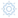 CareNet Logo