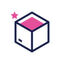 Goswara Icon