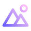 LoginBook