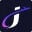 Jet4Bet