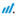 WRanker Logo