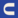 Compound Foods Logo