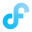 Flowsly Logo