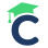 Academy Icon