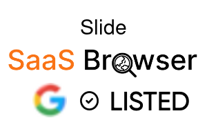 WWWBTBT666 - SaaS Browser Verified Badge