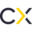 Courier Exchange