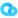 VORTEX Logo