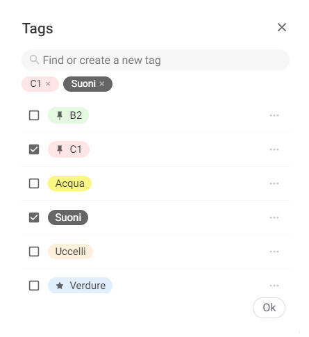 Vopik Screenshot 2