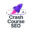 Crash Course SEO Logo