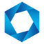 Dataware Icon