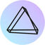 PhotoPrism