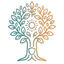 Mitr-Analytics Icon