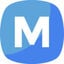 Mocklets Logo