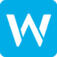 Worksuite Logo