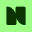 Nyble Icon