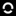 Feno Logo