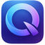 Qulaxy Logo