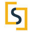InScribe
