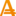 AMarkets Logo