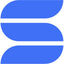 SKAIVISION Logo