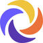 Integrated Marketing Solutions