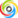 CargoNet Logo