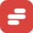 Suji Cloud Icon