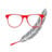 BoardBreeze Icon
