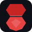 Sockindle Icon