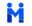 MentorAID
