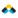 Alocity Logo