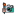 Image Processor Logo