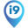 i9Everywhere