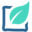 GreenFrame Logo