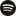 Spotify Icon