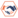 ProDesk Logo