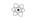 Operalytix Icon