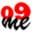 Fin2u Digital Logo