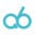 Q6 Logo