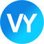 Virtual Yard