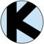 KUDO Logo